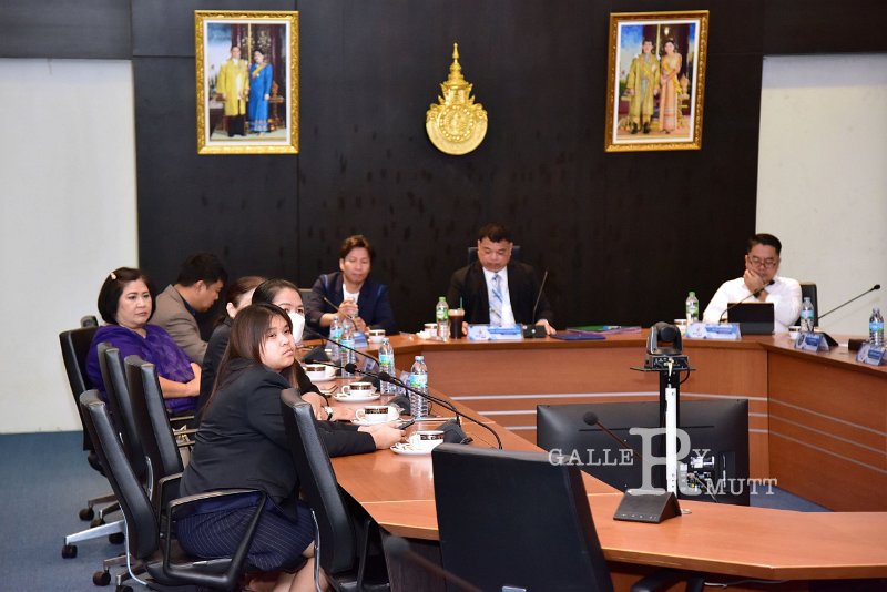 20241223 mou License-043.JPG